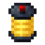 Advanced Coil icon