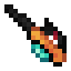 Advanced Leaf Blower icon
