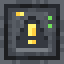 Atomic Reconstructor icon