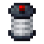 Basic Coil icon