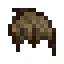 Bat's Wing icon