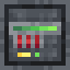 Battery Box icon