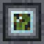 Bio Reactor icon