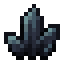 Black Quartz icon