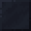 Block of Black Quartz icon