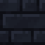 Black Quartz Bricks icon