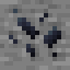 Black Quartz Ore icon