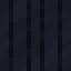 Pillar of Black Quartz icon
