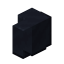 Black Quartz Wall icon