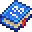 Actually Additions Manual (WIP) icon