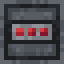 Auto-Breaker icon