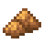 Canola icon