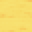Canola Oil icon