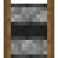Canola Press icon