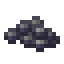 Canola Seeds icon