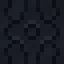 Chiseled Black Quartz Stairs icon