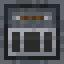 Coal Generator icon
