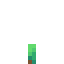 Coffee Plant icon