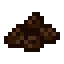 Coffee Beans icon