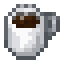 Cup with Coffee icon