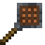 Crafting Table On A Stick icon