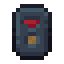 Storage Crate Keeper (WIP) icon