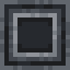 Crusher icon