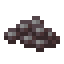Crystallized Canola Seeds icon