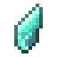 Diamatine Crystal icon