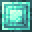 Diamatine Crystal Block icon