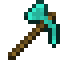 Diamond AIOT icon