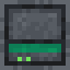 Display Stand icon