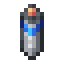 Double Battery icon