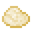 Dough (WIP) icon