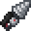 Black Drill icon