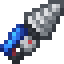 Blue Drill icon