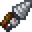 Brown Drill icon