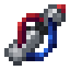 Drill Core icon