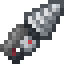 Gray Drill icon