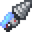 Light Blue Drill icon