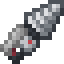 Light Gray Drill icon