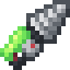 Lime Drill icon