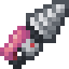 Magenta Drill icon