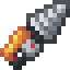 Orange Drill icon