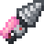 Pink Drill icon