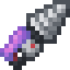 Purple Drill icon