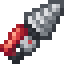 Red Drill icon