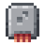Drill Block Placing Augment icon