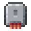Drill Fortune Augment I icon