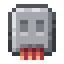 Drill Fortune Augment II (Gives Fortune III!) icon